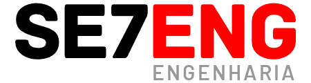 Logo-Se7eng-Engenharia