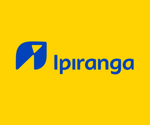 ipiranga