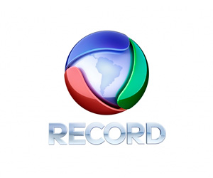 record