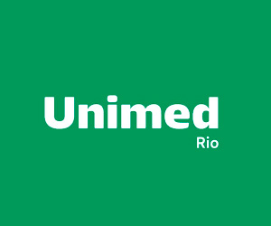 unimed